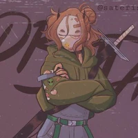 Drista