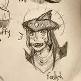 Foolish