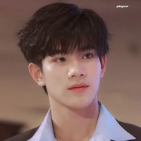 Fourth Nattawat