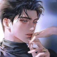 Vương Lãng (Công 9)