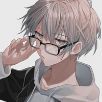 Trần Gia Hưng (Hắn)