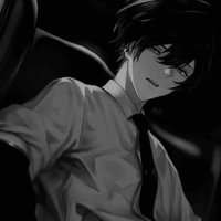 Nguyễn Đức Hoàng (Anh)