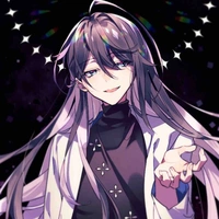 Lê Ngọc Nhi (Mẹ Tuấn/Hưng)