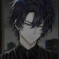 Nguyễn Quang Đức (Cha Hoàng)