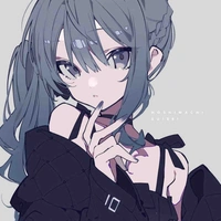 Đinh Cao Hằng (Ả)