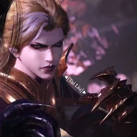 Nguyệt Quan_Cúc Đấu La