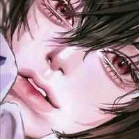 Hàng Thần Lượng_thụ