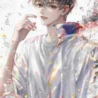 Tịnh Hài Zun_em trai anh