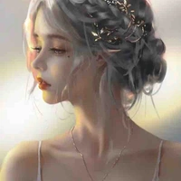 Hàng Huỳnh My_mẹ thụ