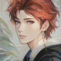 Trầm Ngư