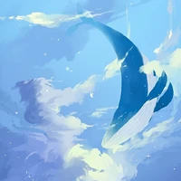 Tác giả cute hột me