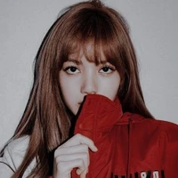 𝙇𝘼𝙇𝙄𝙎𝘼 𝙈𝘼𝙉𝙊𝘽𝘼𝙇