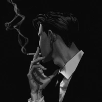 Ali Manobal /ba Lisa/