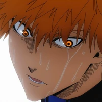Kunigam Rensuke