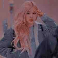 Park Chaengyoung_nàng