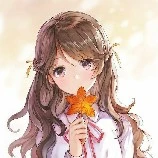 yuru
