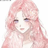 kiwa