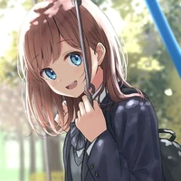 animeno