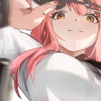 makima