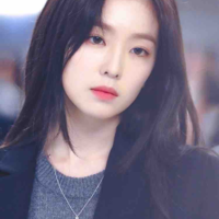 Bae Irene