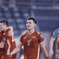 Văn Thanh