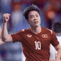 Công Phượng