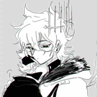 Yuno