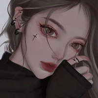 Nguyễn Thị Hồng Anh