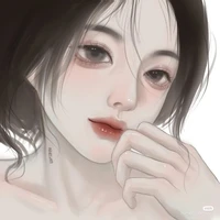 Trần Minh Hương
