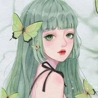 Haitano Kyurote