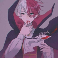 Shoto 