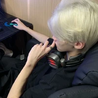 Quân Nhất Thiên_na 9