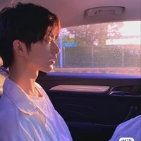 Lãnh Phong (a trai n9, bff na9)