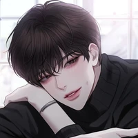Thịnh An