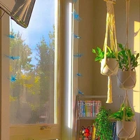 một số nhân vật khác