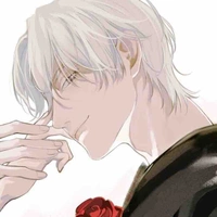 Kazuku