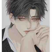 Hoo Kan