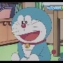 Doraemon