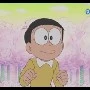 Nobita