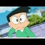 Suneo