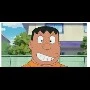 Takeshi