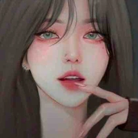 Đình Tuyết Linh (nữ9)