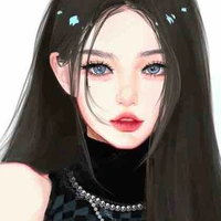Hoàng Tuyết Nhi(bff nư9)