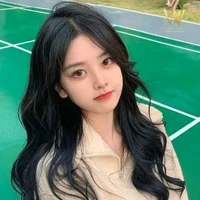 Nguyễn Thị Hà Linh_nu9