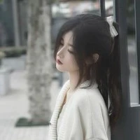 Nguyễn Thị Hà Vy_chị gái nu9