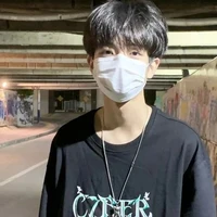 Trần Gia Huy_bạn thân na9