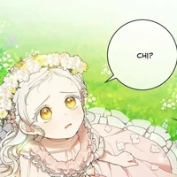 Marianne Idenbug (Ngũ công chúa)