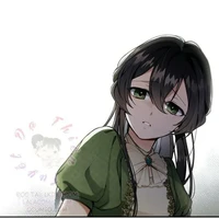 Alisa Idenbug (Tứ công chúa)