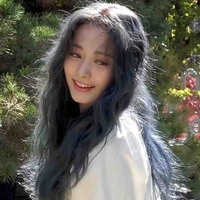 Chou Tzuyu