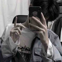 Kim DongWook